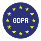 GDPR compliant