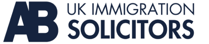 AB UK Immigration Solicitors