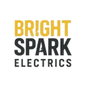 Bright Spark Electrics
