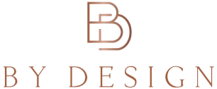 By Design