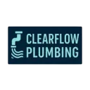 Clearflow Plumbing