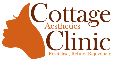 Cottage Aesthetics Clinic