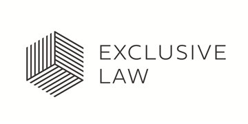 Exclusive Law
