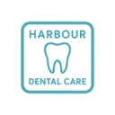 Harbour Dental Care