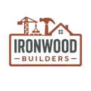 Ironwood Builders