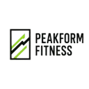 Peakform Fitness