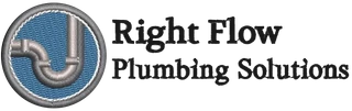 Right Flow Plumbing Solutions