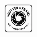 Shutter & Frame Photography