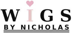Wigs by Nicholas