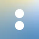 Acuity Scheduling logo