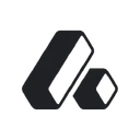 Attio logo