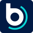 Buildertrend logo