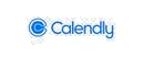 Calendly logo
