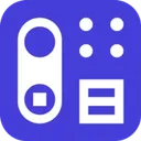 Capsule CRM logo