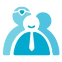 Cliniko logo