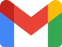 Gmail logo