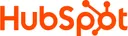 HubSpot logo