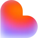 Lovable logo
