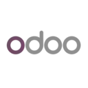 Odoo logo