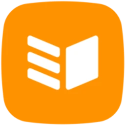 OnePageCRM logo