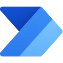 Power Automate logo