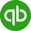 QuickBooks logo