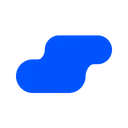 Salesflare logo