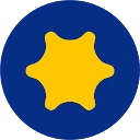 simPRO logo