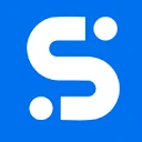 Smartr365 logo