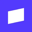 Stripe logo