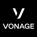 Vonage logo