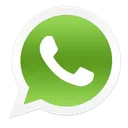WhatsApp Business logo